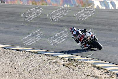 media/Jan-08-2022-SoCal Trackdays (Sat) [[1ec2777125]]/Bowl Backside (135pm)/